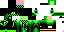 Texture for coocboy