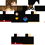 Texture for AndrewCrazy