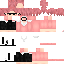 Texture for sissss