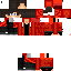 Texture for dsdsdsd