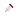 Texture for colmillo