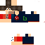 Texture for adadad