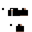 Texture for NADS
