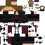 Texture for Thor