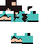 Texture for superlucasdahora