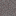 Texture for Eisenblock