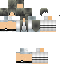 Texture for Iituliz