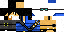 Texture for Minecraftian Elite V2