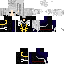 Texture for aassd