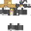 Texture for trotro