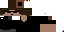 Texture for Vinnie