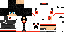 Texture for Yohan
