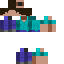 Texture for steveeee
