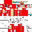Texture for BloobBalığıEvrim3
