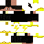 Texture for Thelight_ME