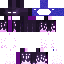 Texture for マイクラスキン1