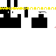 Texture for frt