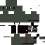 Texture for Destractor