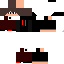 Texture for BlackEntity