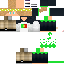 Texture for efef