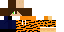 Texture for datmctiger