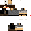 Texture for SrPedroo