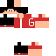 Texture for Gilang 07