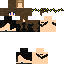 Texture for gurl