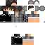 Texture for rhrh