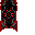Texture for capa