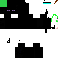Texture for エンダーマン