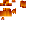 Texture for Phoenix
