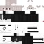 Texture for moka como jodes