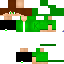 Texture for chabk