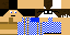 Texture for LUC