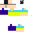 Texture for Big Nate