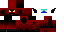 Texture for doodoo