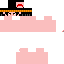 Texture for sagan WTF