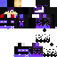 Texture for steve