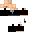 Texture for noob