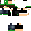 Texture for EvanYT