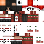Texture for sdbs