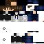 Texture for zocker
