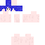 Texture for ruri