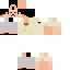 Texture for Trevor
