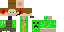 Texture for Elidyr4WD