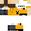 Texture for mathift
