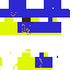 Texture for уп