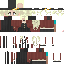 Texture for ааал