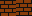 Texture for brick block super mario bros